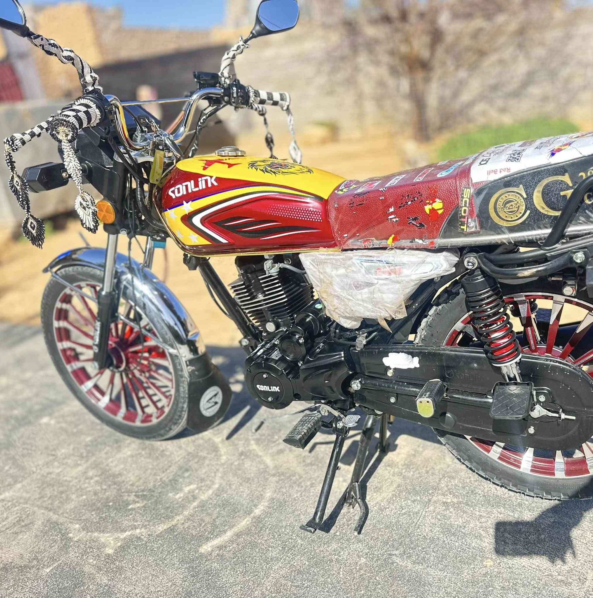 لسلام عليكم
سولنك محرك ٢٠٠باب اول جواكيج          ملاحضه نمنم مو ويا
بعده اخو الزيرو  
اراوس ويرهم بيع بصمات واوراق 
مكاني القائم حصيبه تواصل خاص


**إذا كنت صاحب هذا الإعلان وتريد حذفه لأي سبب، رجاءا أرسل رسالة إلى الدعم الفني**