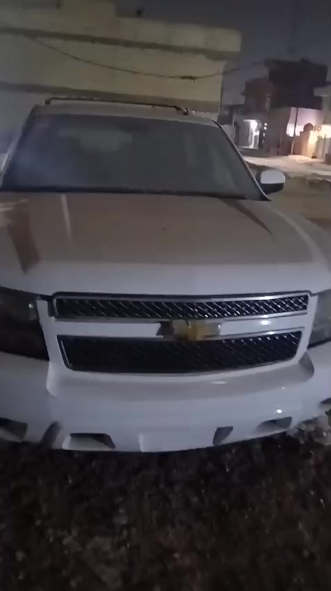 السلام عليكم سياره جمسي ادوات ادوات مديل 2008السياره جديده مكينه كير كفاله اتكفل سرقه وعشائر كشر دواخل جدد العنوان البلديات الرقم ***********السعر 50وبيه مجال
