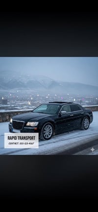 شركة صقور الارض للنقل و السياحة 🦅🏝️ لنقل المسافرين من و الى جميع محافظ...