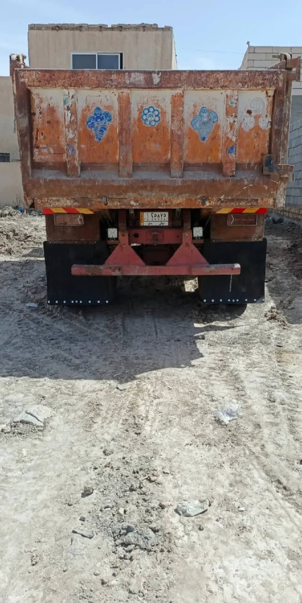 البي موديل75 مكينه 28 كير 25 بلاد كلاب  بدي مايلر
انه مكلف بل نشر للتصال ‏‪***********‬‏
