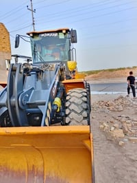ميسان المجر الكبير • موديل ٢٤ • كفاله عامه