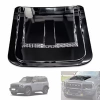 للبيع كماليات جيتور t2 كشاف امامي  درج جانبي جنطة جانبية غطاء بنيد svr...