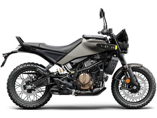 السلام عليكم دراجه هاسكفارنا سويديه من شركه عجله الخليج رقم بغداد ماشيه 2000زيرو بعدها ونضافه 100 بل 100 محرك 401 سي سي نضام اي بي اس امامي خلفي للبيع مكاني بغداد حي القاهره الضباط اي استفسار هذا رقمي ***********
