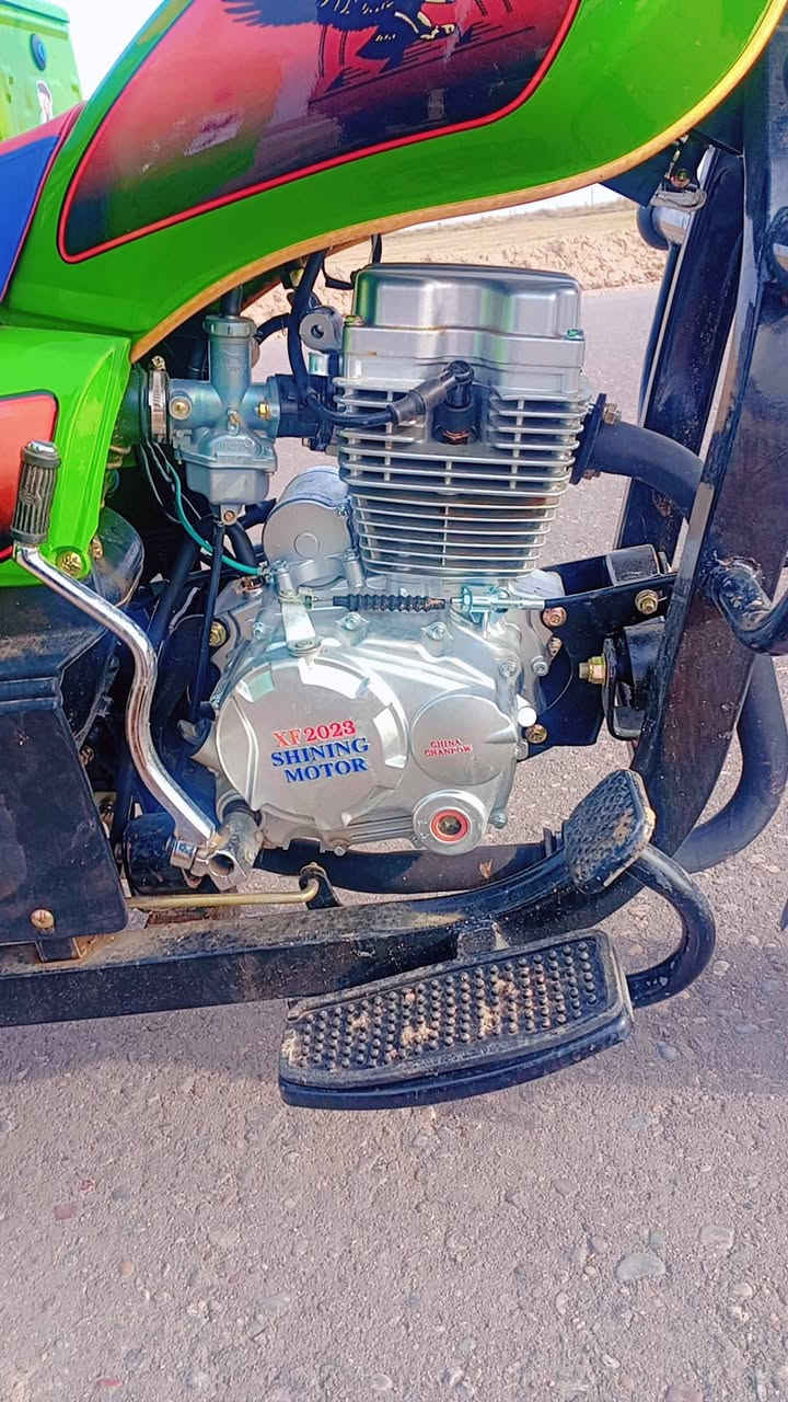 سلام عليكم ستوته جمره البيع
العنوان ميسان قضاء الميمونه 
ستوته صارله 20من طالعه من الوكيل 
سعر 2700وبيه مجال 
كفاله عامه من كلشي  
***********
