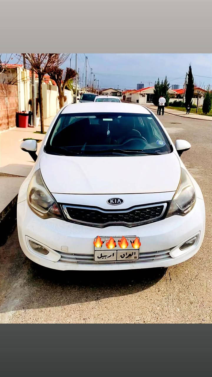 البيع 2013  واحد قطعه 89 اكو مجال ***********
