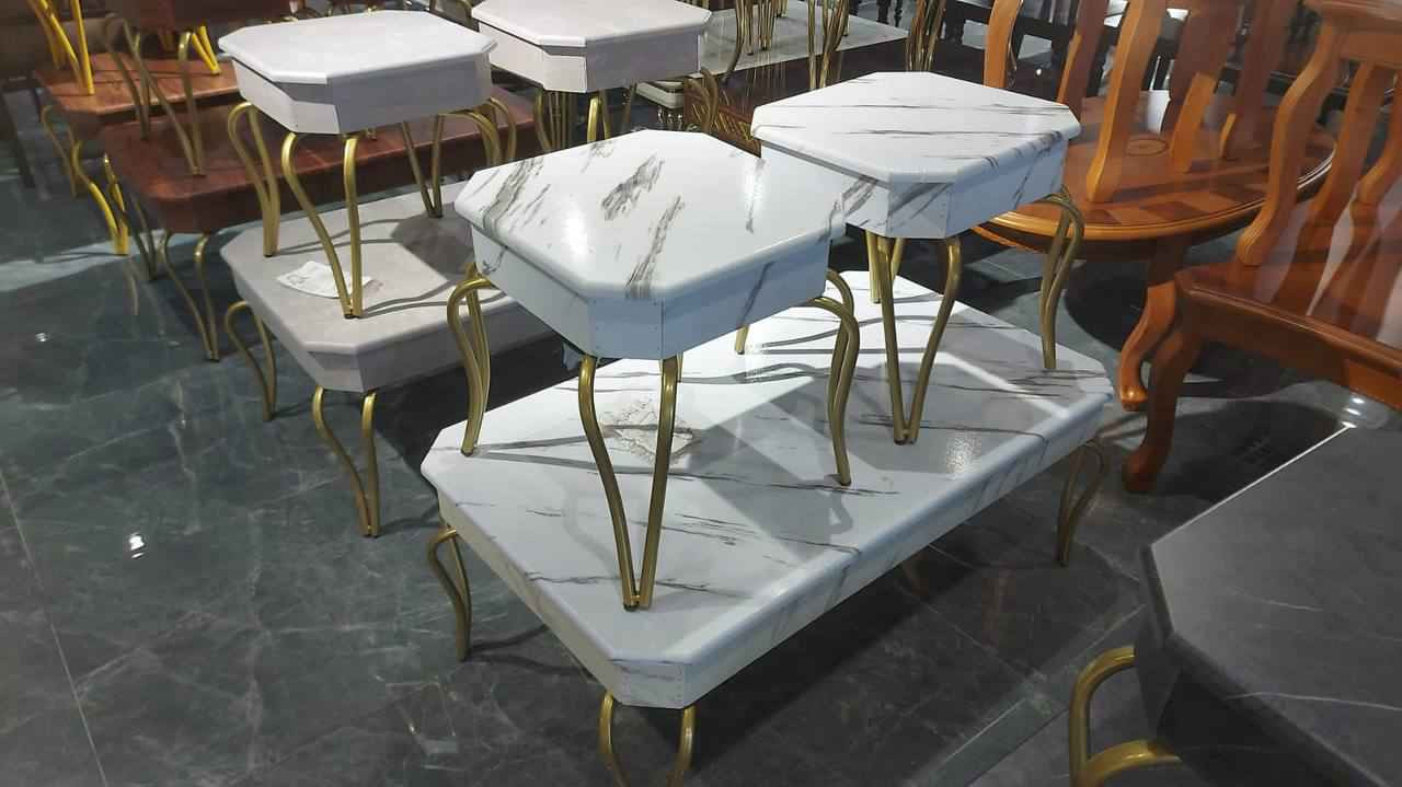 سيت طبلات اصلي 
متوفرتوصيل بغداد, العراق


**إذا كنت صاحب هذا الإعلان وتريد حذفه لأي سبب، رجاءا أرسل رسالة إلى الدعم الفني**