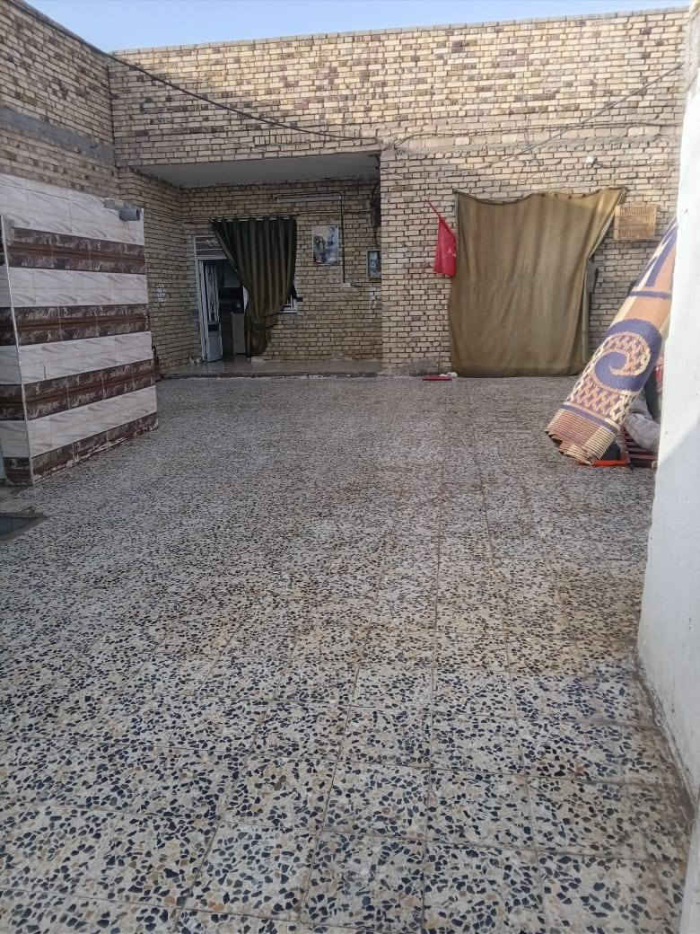 بيت للبيع طابوا زراعي سند 25دوانم دور النفط مساحه 310قرب جملون العنتاكي ثالث بيت ع الجملون
***********
