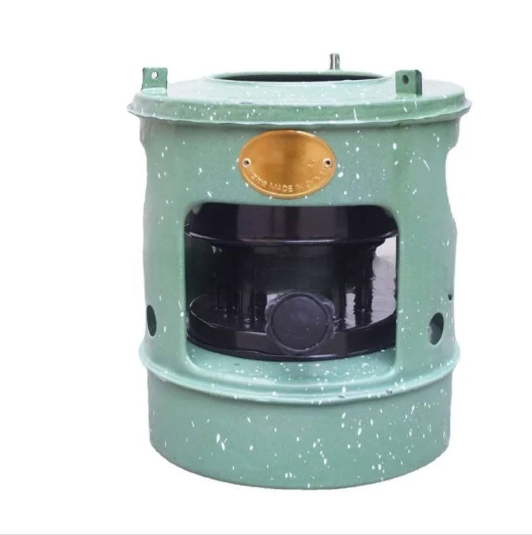 رجعت توفرت جول ليريد يتفضل خاص يحجز مرحبا يوجد توصيل داخل وخارج القضاء


**إذا كنت صاحب هذا الإعلان وتريد حذفه لأي سبب، رجاءا أرسل رسالة إلى الدعم الفني**