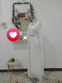 فستان • نضيف • البصره