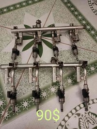 تخفيضات • توصيل • اربيل