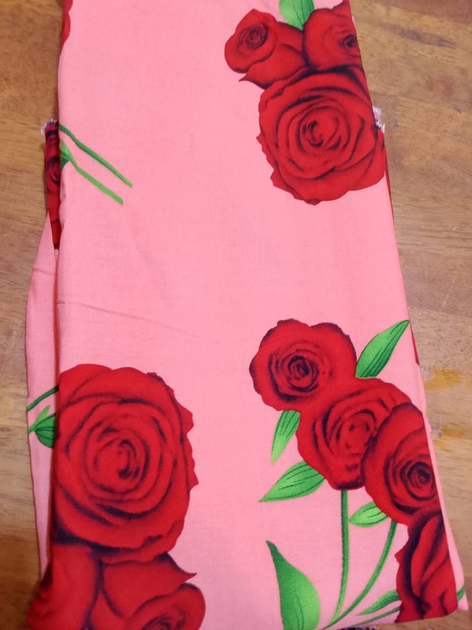 ب الصلاة على محمد وال بيت محمد نبدأ الموسم الصيفي 2026🌹 باجمل القوالب والدزاينات الحديثة💯✂️ اول مجبة من الكشمير الايطالي اللي تحب تحجز فقط قماش واللي تحب تحجز خياط رمضان والعيد يكون الحجز مفتوح من اليوم لغاية 10/2, بعده ح يكون فقط بيع اقمشة 🎀🎀
للحجز اسحبي الصورة وراسليني واتس على الارقام 
***********
***********
