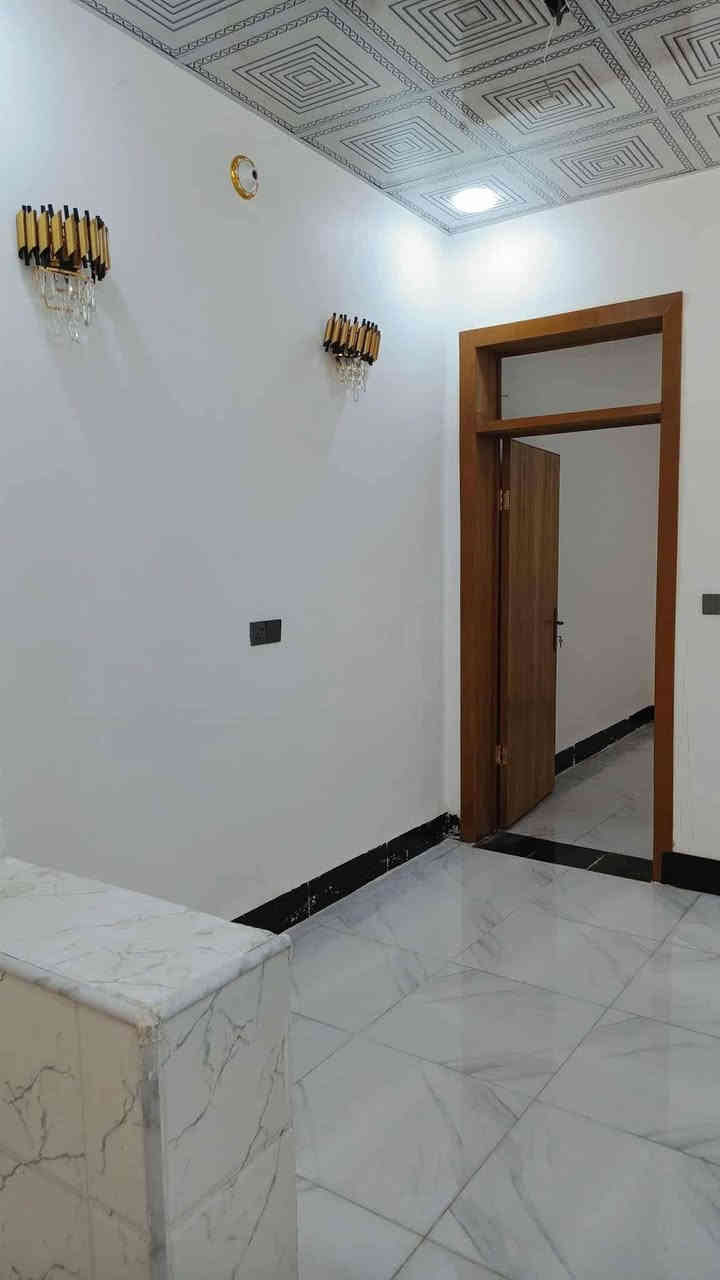 #مكتب_سماء_النجف_للعقار

عنوان البيت مقابل  قرية الغدير ابشارع المطحنه 

***********☎️

تفاصيل البيت 👇👇المساحه 55متر 
#ال
سعره 18 وبيه مجال 🤑
#غرف نوم عدد 1
#وصاله عدد 
#مطبخ
#حمامات عدد 1
 
#ملاحضة البيت بناء 2025
سند 25
#شارع عرض 12متر
ماء+كهرباء+كيبل ضوئي مقابيل +مولده+مدارس حكوميه واهليه ومول تسوق منزلي 

جميع الخدمات متوفره
للاتصال 
***********واتساب
