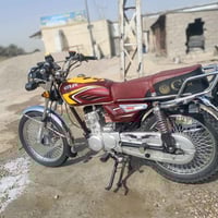 تايكر 5 كير موديل 25 مكفوله السعر 750 /مكان صويره 07723558005 الشراي ي...