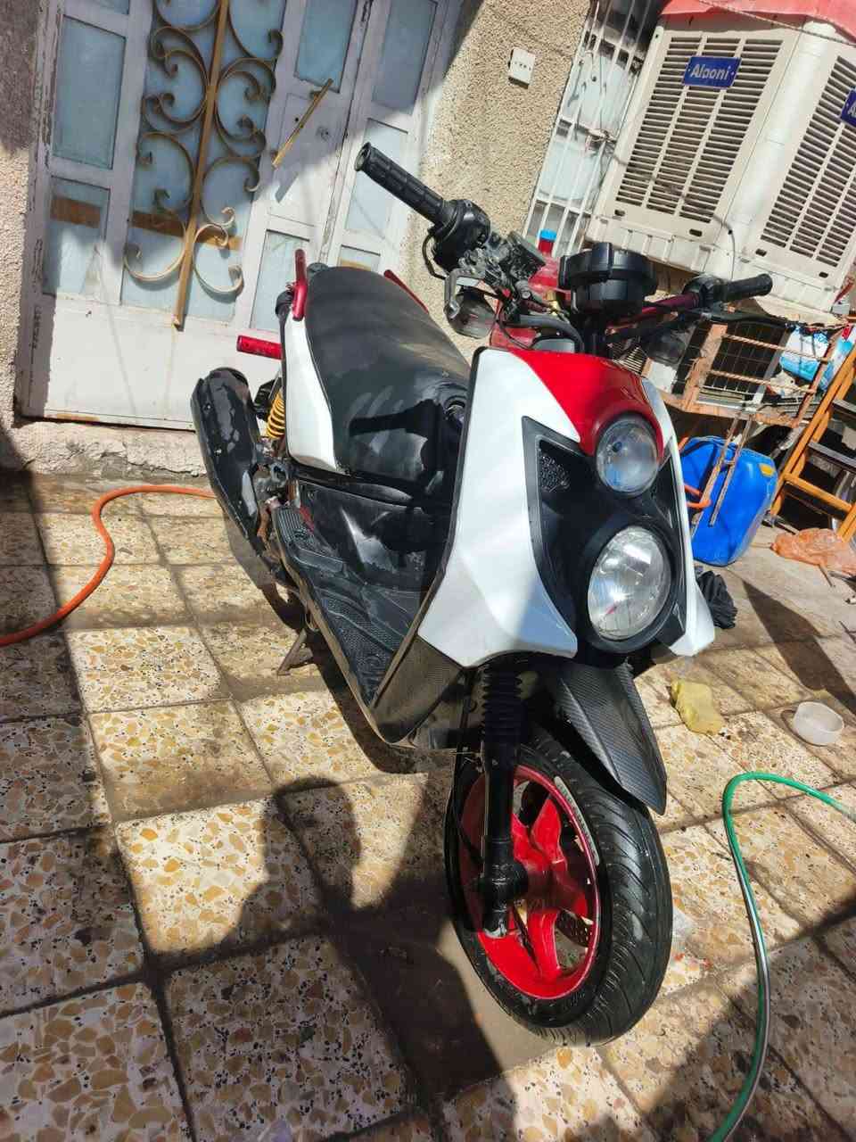 سلام عليكم سكنس جبلي البيع مكينه 58 كلجات رياضي دبلات رياضي قطره رياضي قبق فلا ين رياضي سترين رياضي يدات بريك رياضي سعر على الخاص ***********
***********
