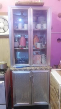 للبيع • دولاب