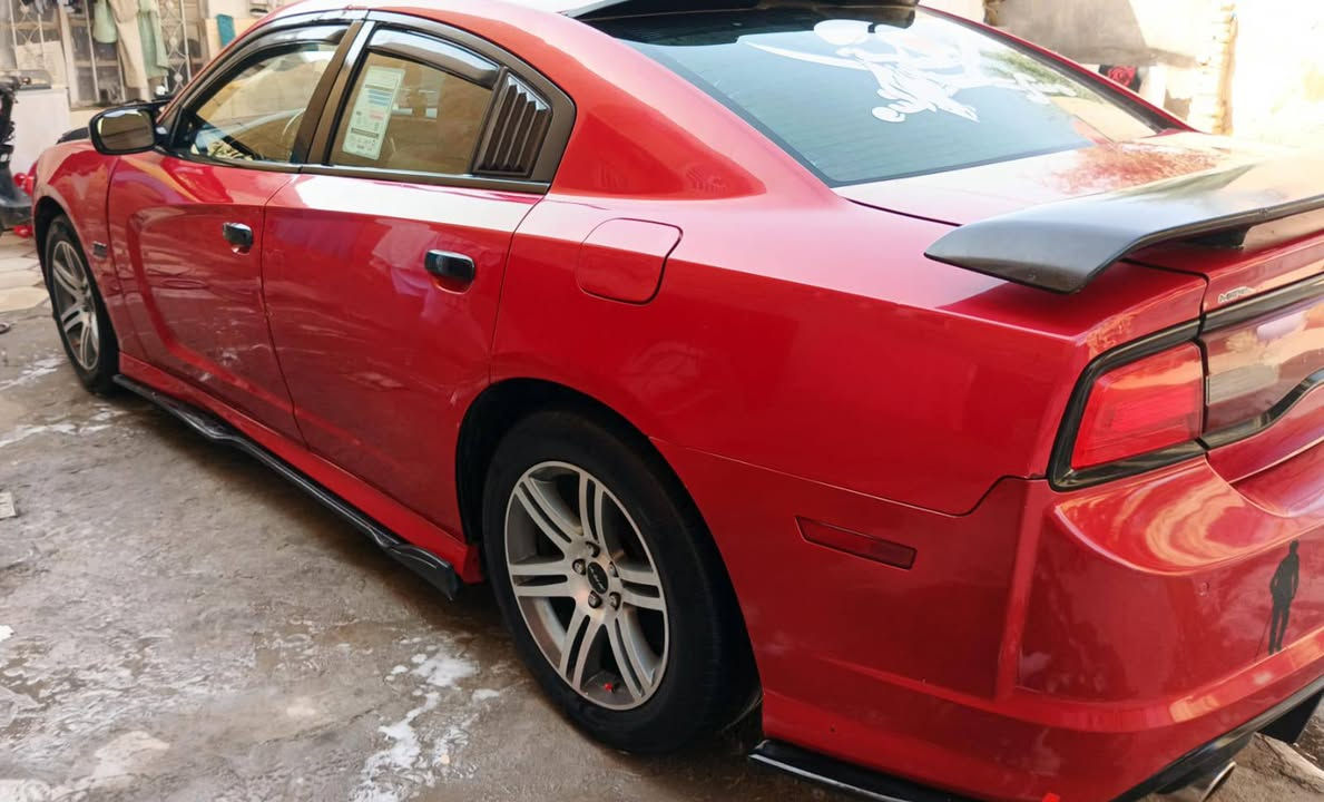 جارجر موديل 12 هيمي تخم تاير حداده دواخل خير من الله ويل خليجي 18شاشه كبيره كير عصه خير من الله السعر 137وبيه مجال حك الجيه بصره قرنه


**إذا كنت صاحب هذا الإعلان وتريد حذفه لأي سبب، رجاءا أرسل رسالة إلى الدعم الفني**