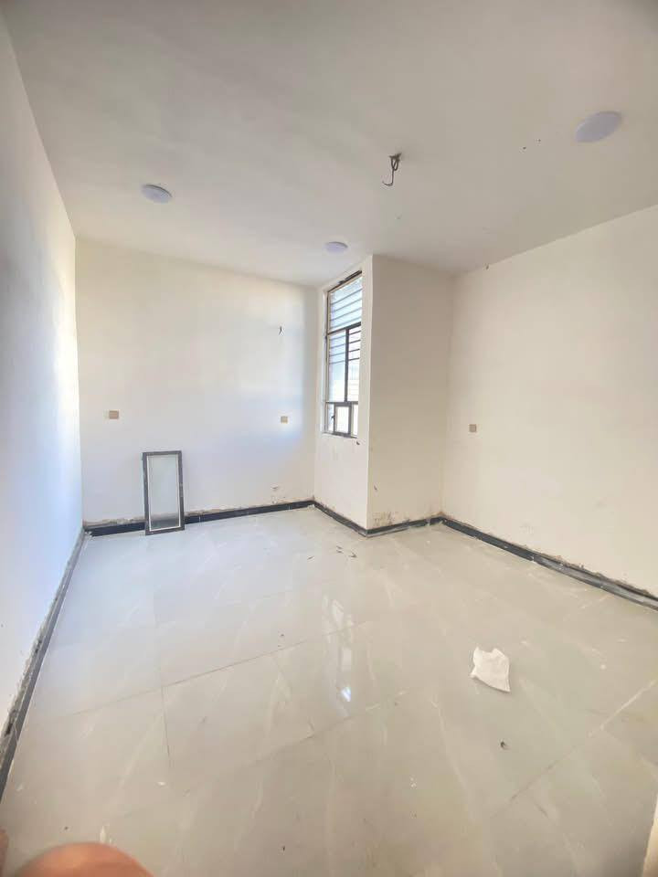 مشتمل للبيع مساحه 60 متر بسعر 45 مليون
يحتوي على طابقين غرفتين نوم كبار 
تستلم جاهز نقصه صبغ ومحجر 

يرهم قسط مقدمه 30 مليون وبشهر 500 الف

شارع 6 متر بناء بلوك 

موقع منطقة دوانم قرب حي التراث مقابيل 2 على 10 

***********متوفر واتس اب
