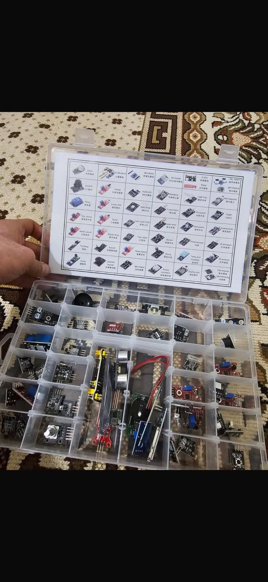 ٦٠ مع توصيل


**إذا كنت صاحب هذا الإعلان وتريد حذفه لأي سبب، رجاءا أرسل رسالة إلى الدعم الفني**