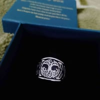 اكسسوار شخصي