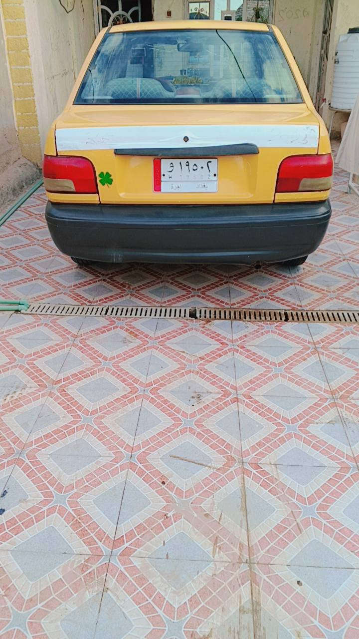 سايبا موديل 15 مكاني ديوانيه للبيع السعر 32 وبيها مجال وترهم مراوس
***********
