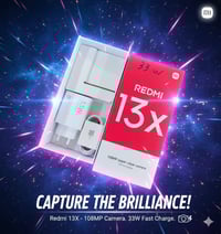 شواحن شاومي • أصلية ١٠٠٪ • شواحن ٣٣-١٢٠ واط