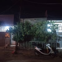 دار زراعي • وصل تطويب • ٢١٠م