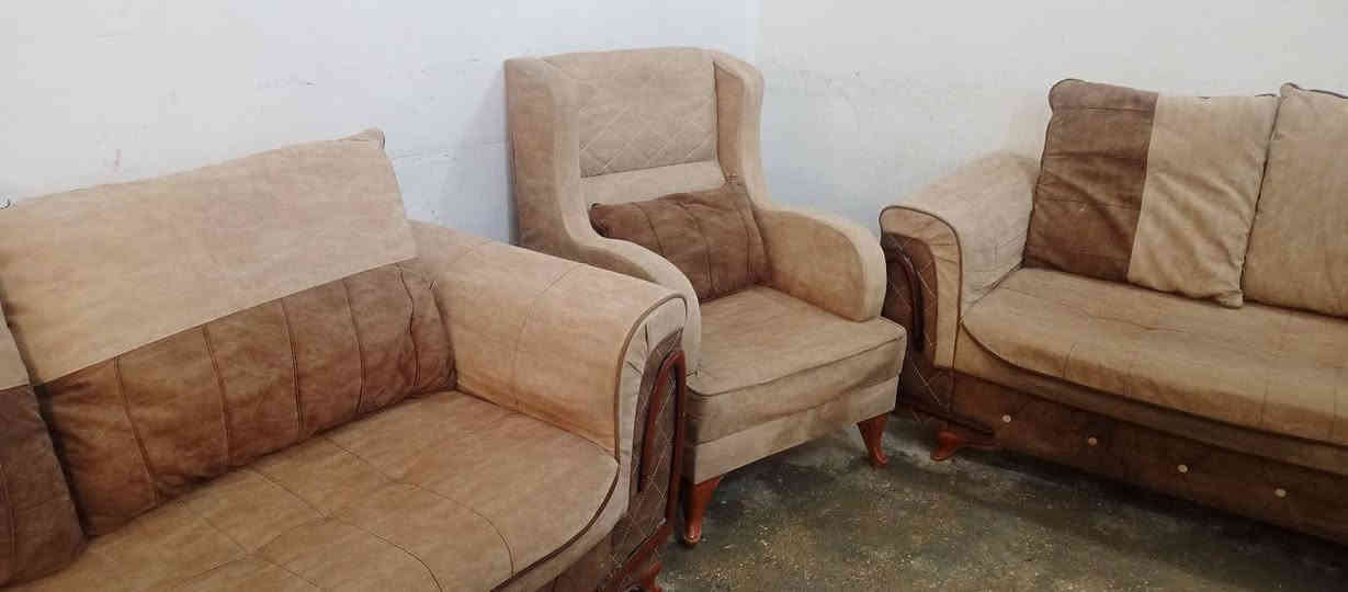 تخم 10مقاعد تركي تسكام جديد كلش اي ضررمابي سعره 260يوجد توصيل داخل كربلاء ***********
