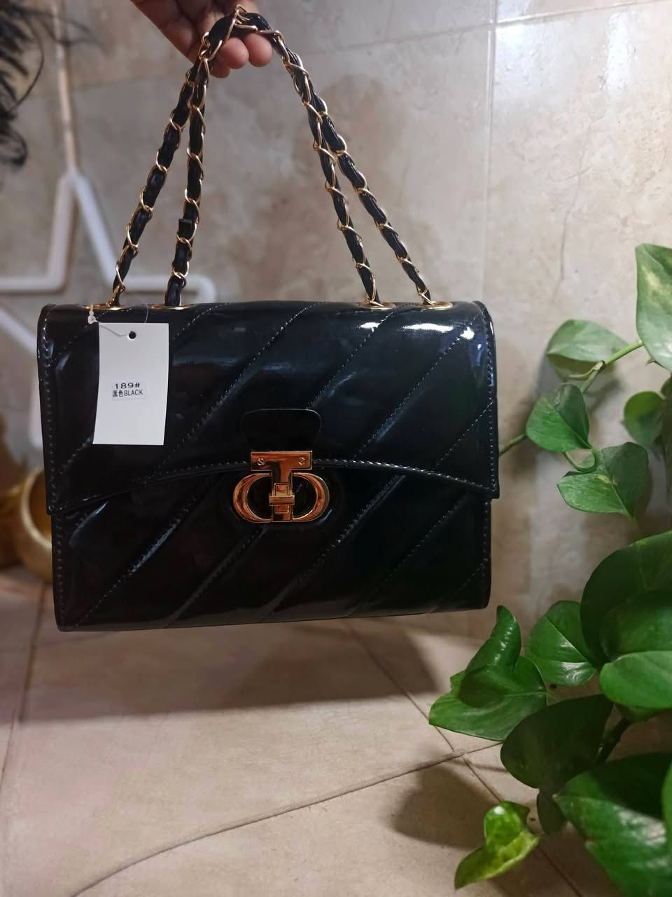 جنط ماركة بالة اوربي كلة مختم وكوالتي عالي جدا اخر قطع


**إذا كنت صاحب هذا الإعلان وتريد حذفه لأي سبب، رجاءا أرسل رسالة إلى الدعم الفني**