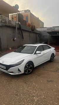 النترا • ٢.٠ لتر • ٣٥٠٠٠ ميل