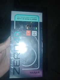 جهاز انفنكس ٤٠ جديد طك الكارتون ذاكره ٥١٢ جهاز راقي ويخبل سعر ٤٠٠ وبي ...