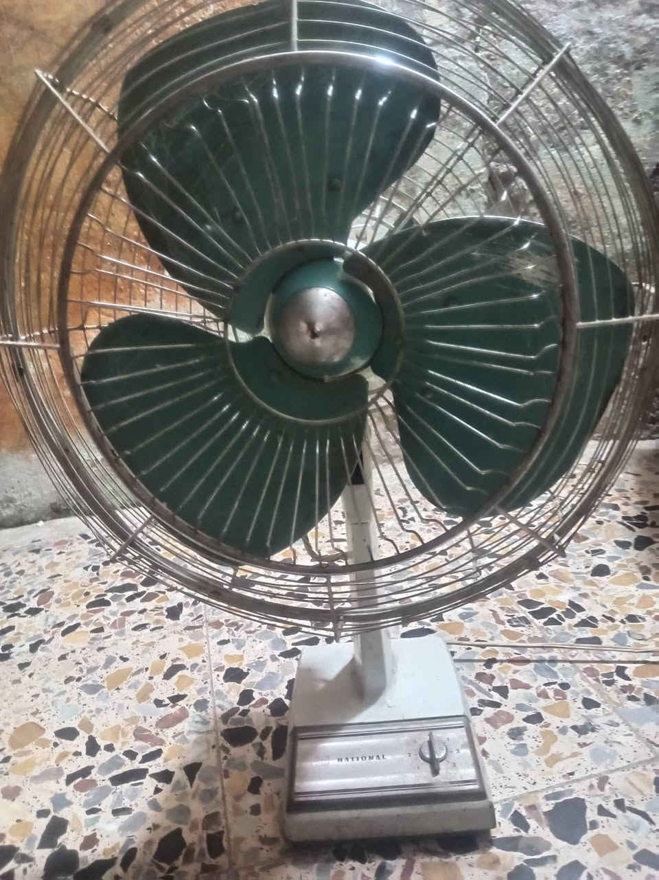 البيع...


**إذا كنت صاحب هذا الإعلان وتريد حذفه لأي سبب، رجاءا أرسل رسالة إلى الدعم الفني**