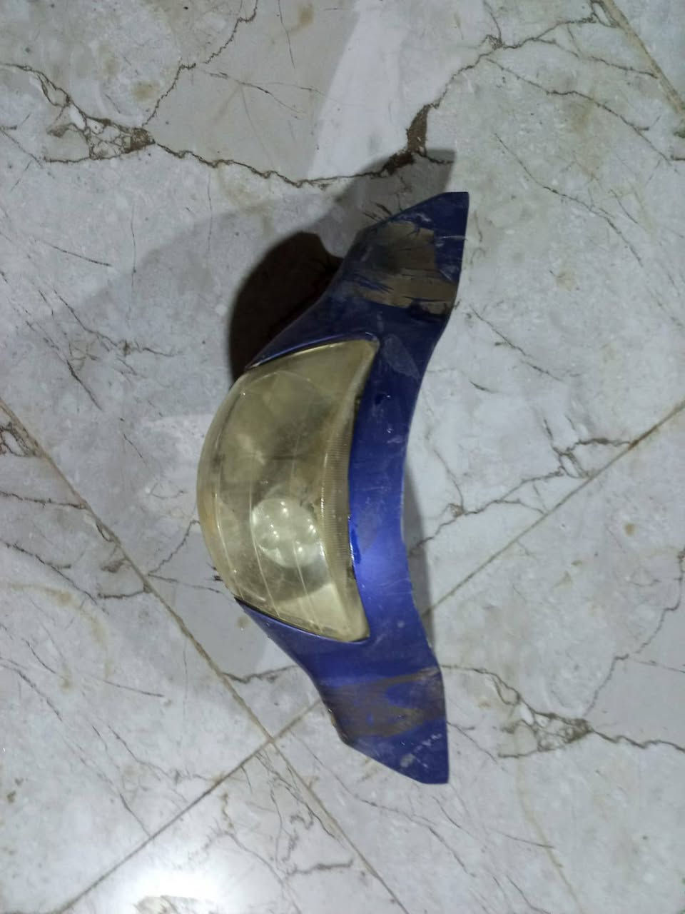 غرضه ماكس شتريد موجود الماشه بيه عوج خفيف تتعدل مكان الناصريه مركز السعر خاص


**إذا كنت صاحب هذا الإعلان وتريد حذفه لأي سبب، رجاءا أرسل رسالة إلى الدعم الفني**