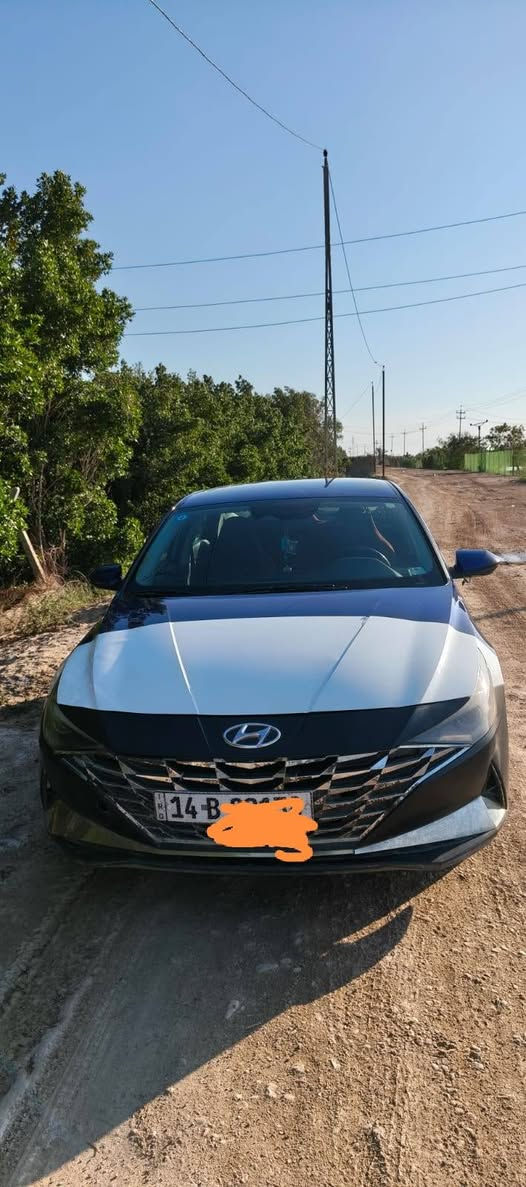 انترا كفاله عامه  وارد امريكي بدون حادث سعر145بيه مجال حك جيه واردي امريكي موديل 22  استفسار اكثر  ***********
