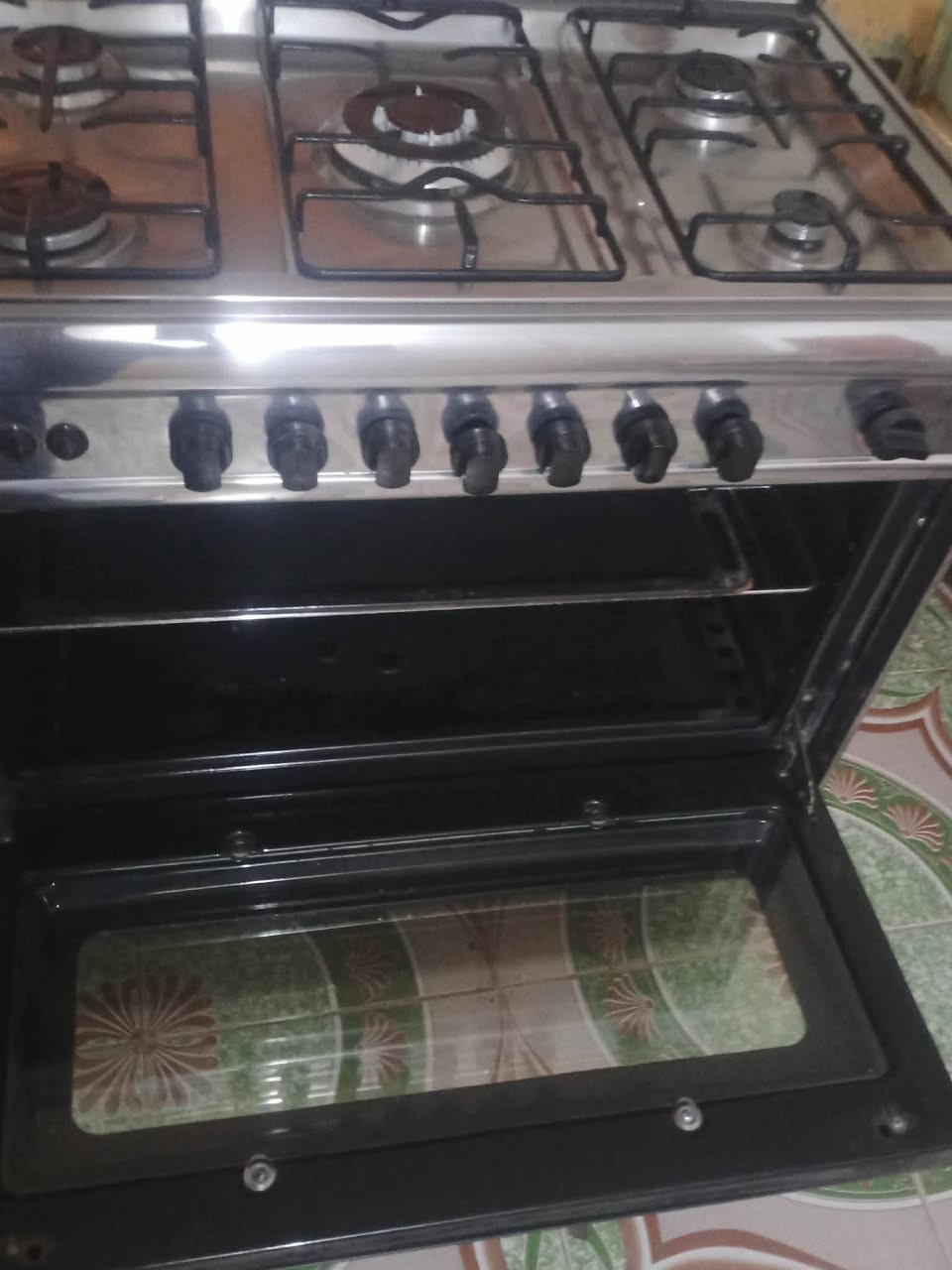 طباخات اللبيع وكلش انظيف ومكانه زين القوس


**إذا كنت صاحب هذا الإعلان وتريد حذفه لأي سبب، رجاءا أرسل رسالة إلى الدعم الفني**