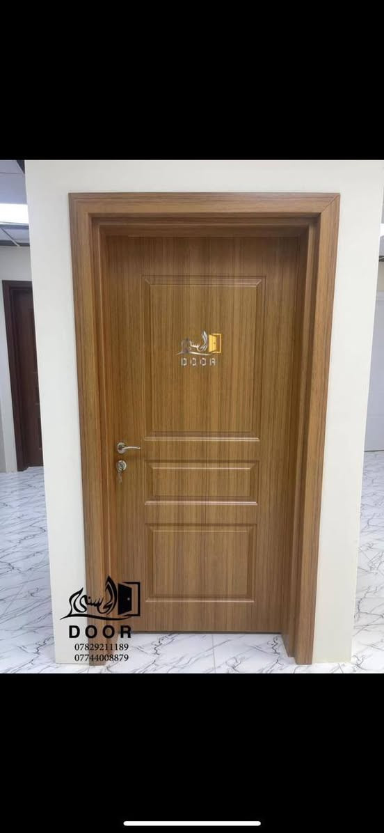 السلام عليكم متوفر جميع البواب التركيه 
جميع الوان 
نقل وشد مجاني 
نظام قسط ونقد 
استفستار عل رقام التالي 
*********** 
***********
