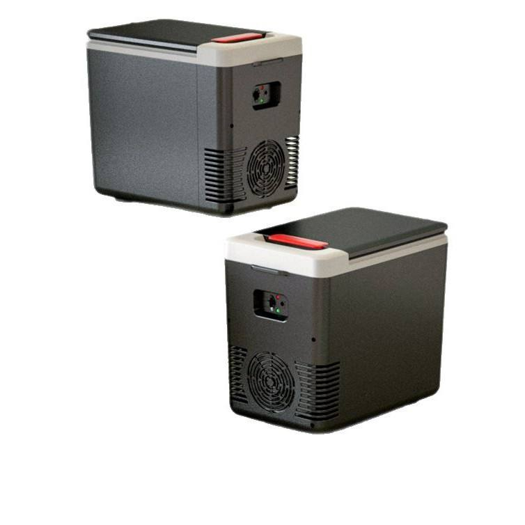 ثلاجه سياره محموله متنقله تشتغل تشتغل ec.dc كهرباء وع السياره
للحجز والاستفسار مراسلة الصفحه او واتساب ***********
#بهاء_امزون #الشعب_الصيني_ماله_حل
