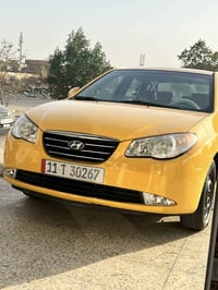 النترا ٢٠٠٨ • رقم بغداد • حادثه