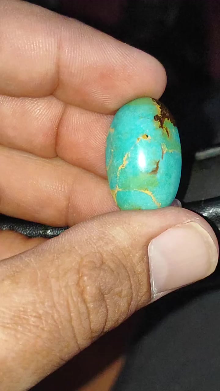 حجره نشابوري اصلي ذمه ومشروط تفاحيه واتساب ***********
توصيل جميع محافظات العراق 🇮🇶
