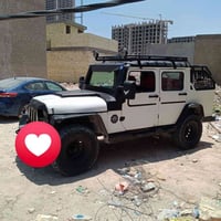ستيشن • ١٩٨٧ • المدان جعاره