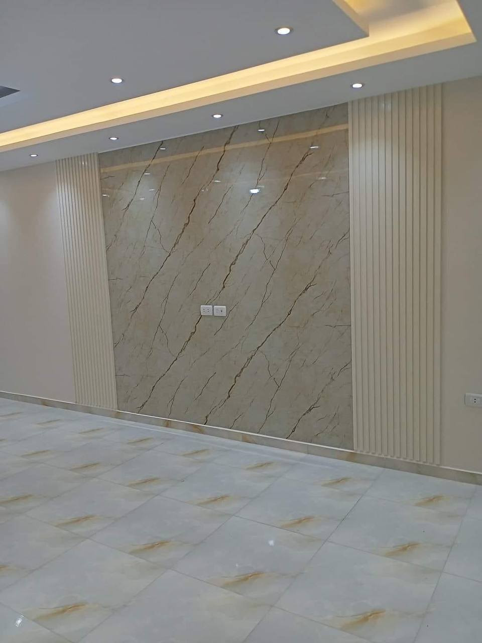 صباغ منازل داخلي و خارجي مع عمل ديكورات باسعار مناسبه
للتواصل معي خاص او رقم هاتفي
***********. داخل كربلاء فقط
