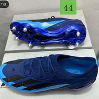 #اديداس_جمال_راحه_بالبس_مميز  خاص او واتساب 07709228761