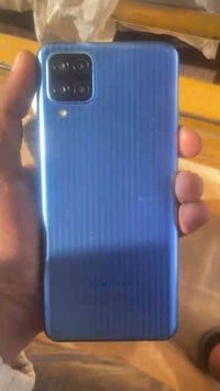 للبيع ١٥٠ بي مجال بسيط المشتل مكاني الرقم ٠٧٧٦٧٢٤٤٢٨٠ اسمه M12 ذاكره ١...