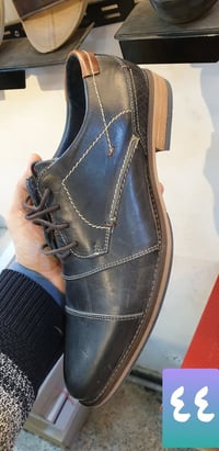 ميسان • توصيل • بضاعة منوعة