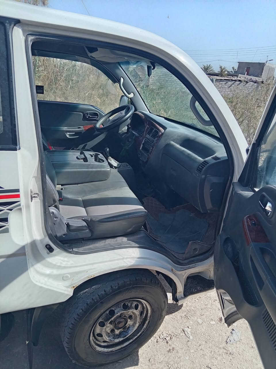 السلام عليكم كيا مسكر للبيع 2017


**إذا كنت صاحب هذا الإعلان وتريد حذفه لأي سبب، رجاءا أرسل رسالة إلى الدعم الفني**