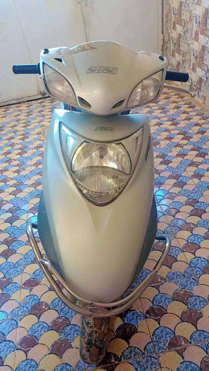 السلام عليكم دراجه سبيسي للبيع محرك ما مفتوح السعر ٦٥٠ وبيها مجال اتصل ***********
وموجود خاص
