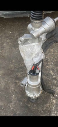يتوفر مشط ستيرن اصلي بلادي :07707899000..واتساب