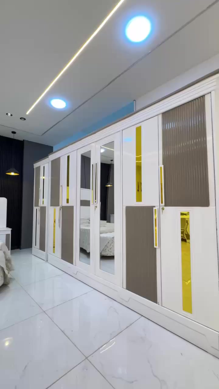 تخفيضات 🔥🔥 تخفيضات 🔥((مليون وربع))🔥 تفليش الاسعار 🔥🔥🔥🔥🔥🔥🔥🔥🔥🔥🔥🔥


**إذا كنت صاحب هذا الإعلان وتريد حذفه لأي سبب، رجاءا أرسل رسالة إلى الدعم الفني**