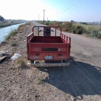 ستوتة دايون • مديل ٢٠٢٢ • اوراق كاملة