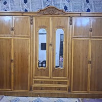 كنتور • جديد • غرفة نوم