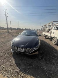 النترا SEL • تحويل وكاله • ٢٠٢٣